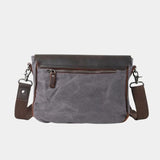 Nikolaj™ | Torba Messenger Windsor