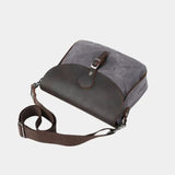Nikolaj™ | Torba Messenger Windsor