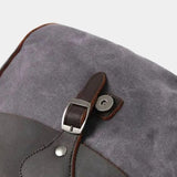 Nikolaj™ | Torba Messenger Windsor