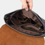 Nikolaj™ | Torba Messenger Windsor
