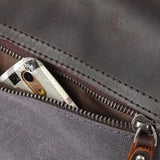 Nikolaj™ | Torba Messenger Windsor