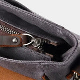Nikolaj™ | Torba Messenger Windsor