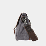 Nikolaj™ | Torba Messenger Windsor