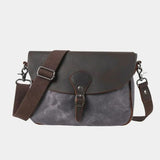Nikolaj™ | Torba Messenger Windsor