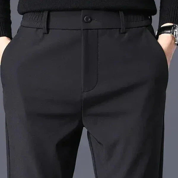 Noah™ | Elastične Pantalone