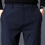 Noah™ | Elastične Pantalone