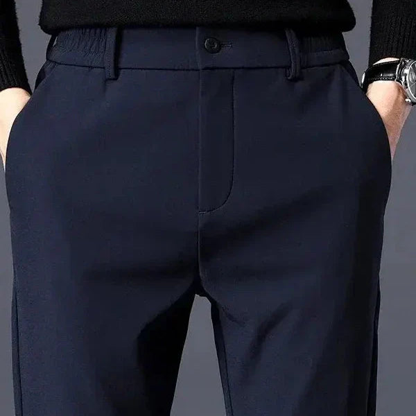 Noah™ | Elastične Pantalone