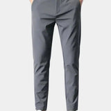 Noah™ | Elastične Pantalone
