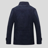 Noah™ | Elegantna Jakna