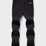 Nordtrek™ | Elastične i vodoodbojne planinarske pantalone