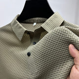 VALERO LYON | TEXTURIRANI POLO ELIT