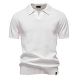Florian™ | Polo