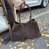 Carolina - Elegantna Torba za Transport