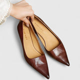 Zamira | Elegantne Cipele