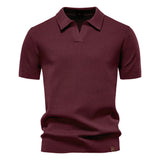 Florian™ | Polo