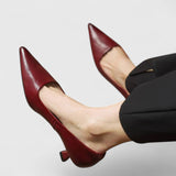 Zamira | Elegantne Cipele