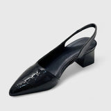 Begoña | Elegantne štikle sa stilom