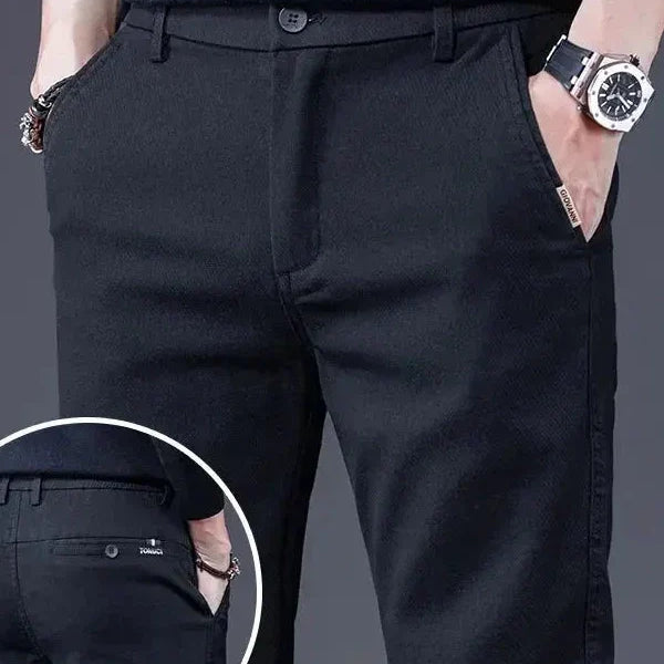 Oliver™ | Elastične Farmerke