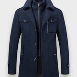 Oliver™ | Zimski Kaput Old Money