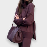 Lynn | Elegantni Set od Dve Deo
