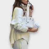 Lynn | Elegantni Set od Dve Deo