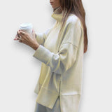 Lynn | Elegantni Set od Dve Deo