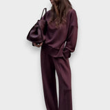 Lynn | Elegantni Set od Dve Deo