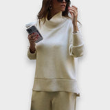 Lynn | Elegantni Set od Dve Deo