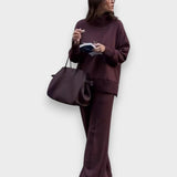 Lynn | Elegantni Set od Dve Deo