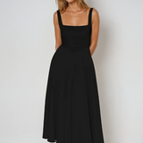 Aurelia | Elegantna Haljina
