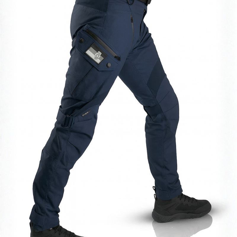 Taktičke Pantalone Rildex