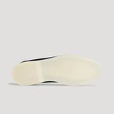 Sommerfeld — Premium mokasine od antilopa
