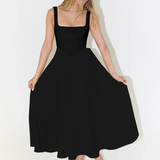 Aurelia | Elegantna Haljina