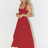Aurelia | Elegantna Haljina