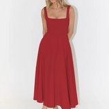 Aurelia | Elegantna Haljina