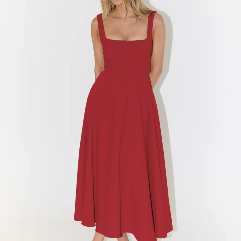 Aurelia | Elegantna Haljina