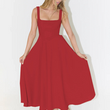 Aurelia | Elegantna Haljina