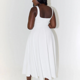Aurelia | Elegantna Haljina