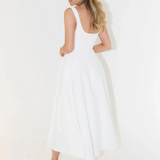 Aurelia | Elegantna Haljina
