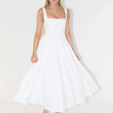 Aurelia | Elegantna Haljina