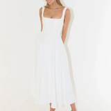 Aurelia | Elegantna Haljina