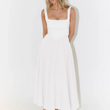 Aurelia | Elegantna Haljina