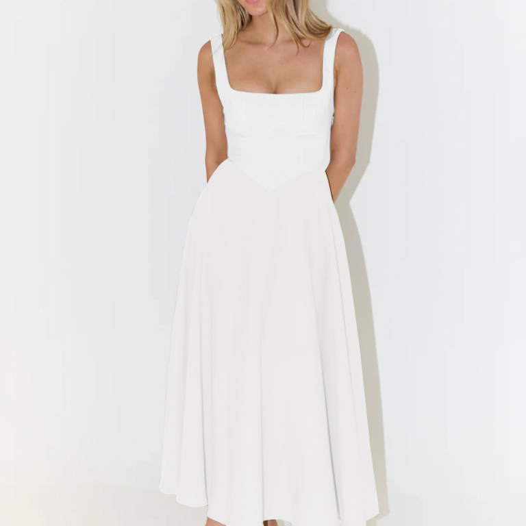 Aurelia | Elegantna Haljina