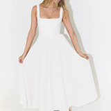 Aurelia | Elegantna Haljina