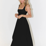 Aurelia | Elegantna Haljina
