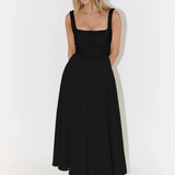 Aurelia | Elegantna Haljina