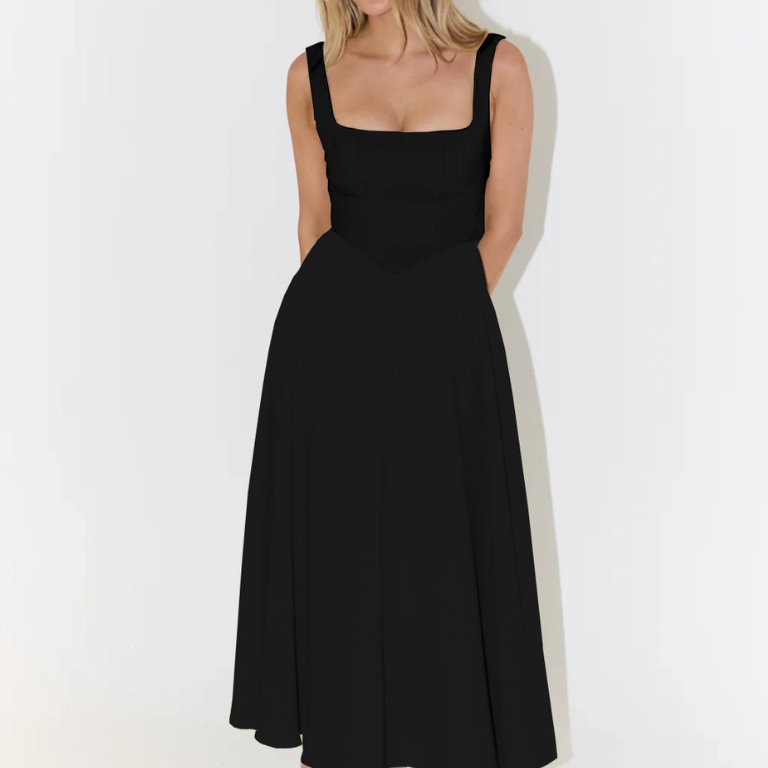 Aurelia | Elegantna Haljina