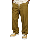 Yves™ | Elegantne pantalone sa vezicom