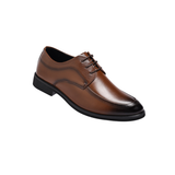 VALERO LION | OXFORD CIPELE OD LAKA
