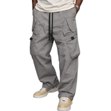 VALERO LYON | GRADSKI KARGO PANTALON